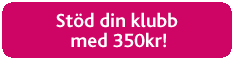 telia